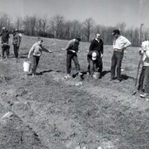 04_08_1967_Tree_Planting__6_website-2509