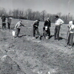 04_08_1967_Tree_Planting__6_website-3461