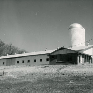 04_09_1964_New_dairy_barn_at_the_Dale_Cook_Farm_on_Crimson_Rd_website___Copy-739