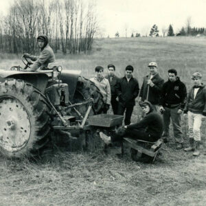 04_09_1966_Ken_Donough_on_tractor_Al_Kreitz_on_planter_Wilford_Rusty_Locke_adrn._Woods___Water_C.R._website-5073