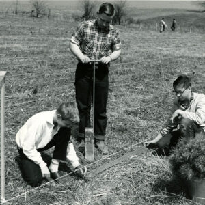 04_10_1965_Boy_Scout_Field_Day._L_R._Russ_Haft__Denny_Paulo__Dean_Wharton__Troop_102_Ashland_Website-4935