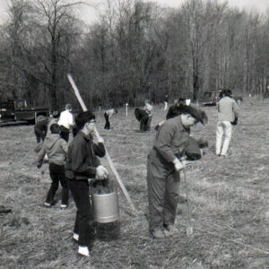 04_10_1965_Tree_Planting__1_website-2510