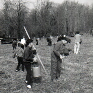 04_10_1965_Tree_Planting__1_website-3393