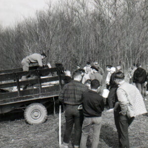 04_10_1965_Tree_Planting__2_website-2511