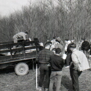 04_10_1965_Tree_Planting__2_website-3394