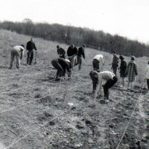 04_10_1967_Clearfork_Horticulture_Class__1_website-2079