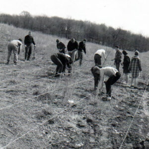 04_10_1967_Clearfork_Horticulture_Class__1_website-3462