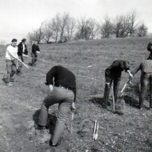 04_10_1967_Clearfork_Horticulture_Class__2_website-2080