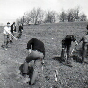 04_10_1967_Clearfork_Horticulture_Class__2_website-3463