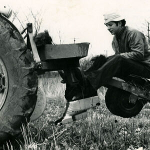 04_10_1974_Tim_Smith_pictured_on_the_planter_at_the_Don_Smith_Farm_as_he_completed_a_14_000_tree_job_website-2756