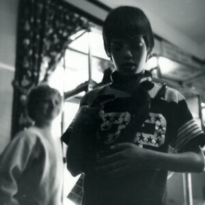 04_10_1975_Marvin_Outdoor_School._Black_Snake._Ty_Gragg__Brookpark_M.S._Grove_City_website-4385