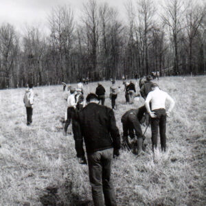 04_11_1964_Tree_Planting__1_website-2513