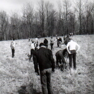 04_11_1964_Tree_Planting__1_website-3360