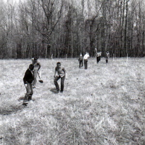 04_11_1964_Tree_Planting__2_website-2514