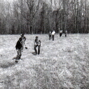 04_11_1964_Tree_Planting__2_website-3361