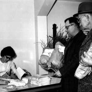 04_11_1966_N._Bardill_district_clerk__E.Racer_Greenwich__G.Taylor_PU_wildlife_packets__photo_Mills__website-4516
