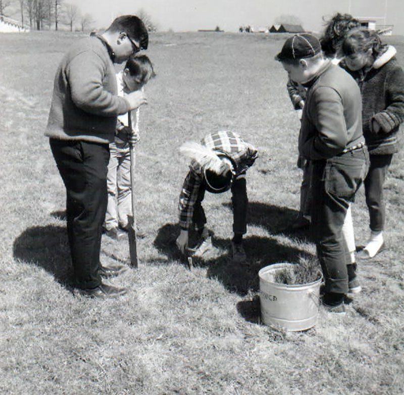 April 11, 1967
Crestview High School, Savannah
Photo ID#: E137