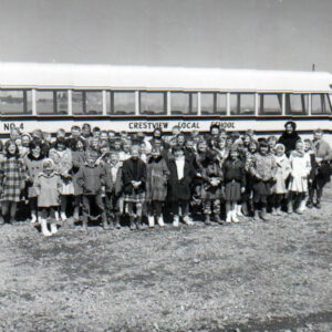 04_11_1967_Savannah_4th_grade_at_Crestview_High_School_website-3465