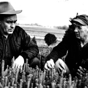 04_11_1968_C._Jones__SWCD____J.L.Kopach_of_Suncrest_Evergreen_Nursery_in_Homer_City_PA_Wildlife_Packets__1_website-2708