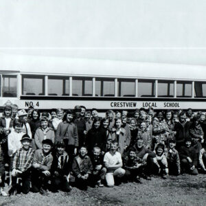 04_12_1967_4th_graders_Union_Elementary_at_Crestview_High_School_Forestry_Day_website-1959
