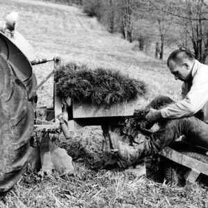 04_13_1969_John_Rinehart_is_shown_as_he_completes_a_4_000_tree_job_on_his_Jefferson_Township_farm_website-3836