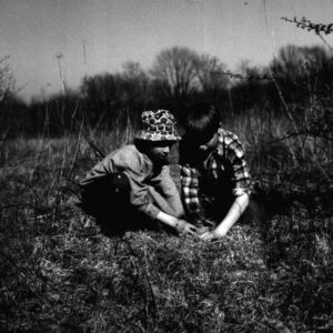 04_13_1971_John_Grubbs_and_Harold_Cox___Don_Robinson_boy_scout_troop_website-2515