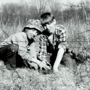 04_13_1976_Don_Robbins_Farm_Troop_118_John_Grubble_and_Harold_Cox_Website-4902