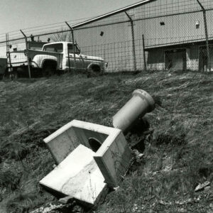 04_13_1981_Undercutting_can_devastate_even_designed_structures.__S.R._30_Mansfield_website-5414