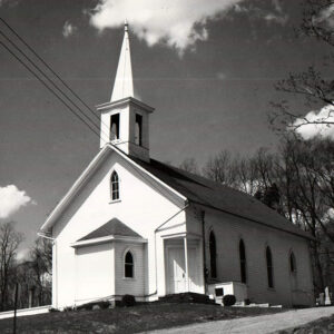 04_14_1964_Pavonia_Methodist_Church___photo_by_R_Mills_website-1708