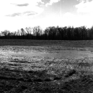 04_14_1964_Soil_and_Water_Problems_Union_School_FFA_Farm_website-3220