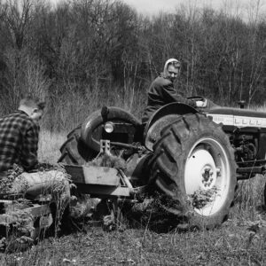 04_14_1966_Mr.___Mrs._Neal_Ekleberry__Wooster_Presbyterian_Camp___planting_15_000_forest_trees__Swigart_planter__website-3837