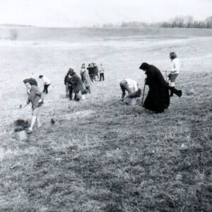04_14_1966_Sister_Ludmilla_Sophmore_Biology_Class_St._Peter_s_High_School_website-3420