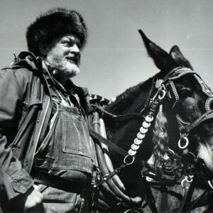 04_14_1971_Harrison_SWCD_Forestry_Day_old_timer_with_mule_team_website-3895