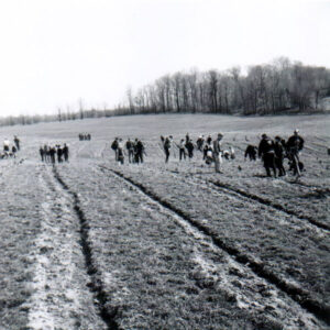 04_16_1966_Tree_Planting__2_website-3424