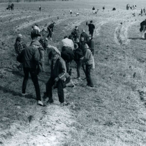 04_16_1966_Tree_planting_at_Boy_Scout_forestry_Day_at_Camp_Avery_Hand.__5_000_trees_in_2___one_half_hours_website-5509