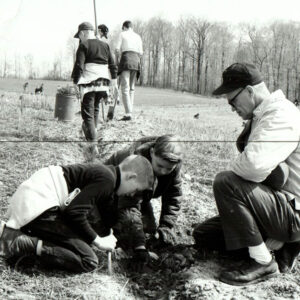 04_16_1966_Troop_322___543_at_Boy_Scout_Forestry_Day_at_Camp_Avery_Hand_with_L_H_Lee_Website-4938