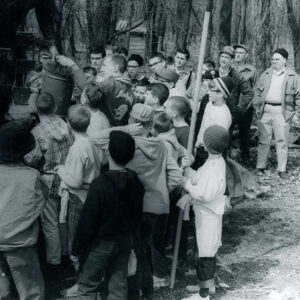 04_16_1966_Unloading_pine_trees_for_the_Boy_Scout_Forestry_Day_at_Camp_Avery_Hand.__Ranger_Richard_Shomen__website-5510