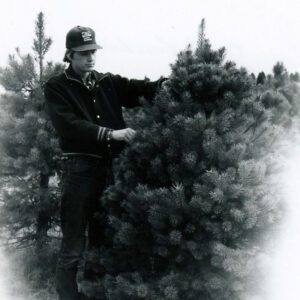04_16_1975_Jeff_Van_Loon._Pine_Grove_Nursery_PA._Pickup_seedlings_website-4356