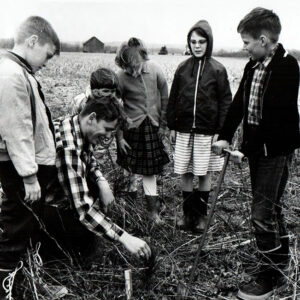04_17_1968_Charles_Hutchinson_of_Crestview_Vo_Ag_instructs_Savahanna_4th_graders_at_Forestry_Day_website-1963