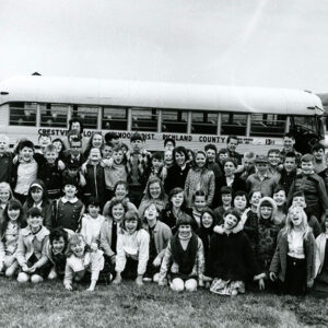 04_17_1968_Crestview__Savannah__School_Forest_Day_2_website-1964