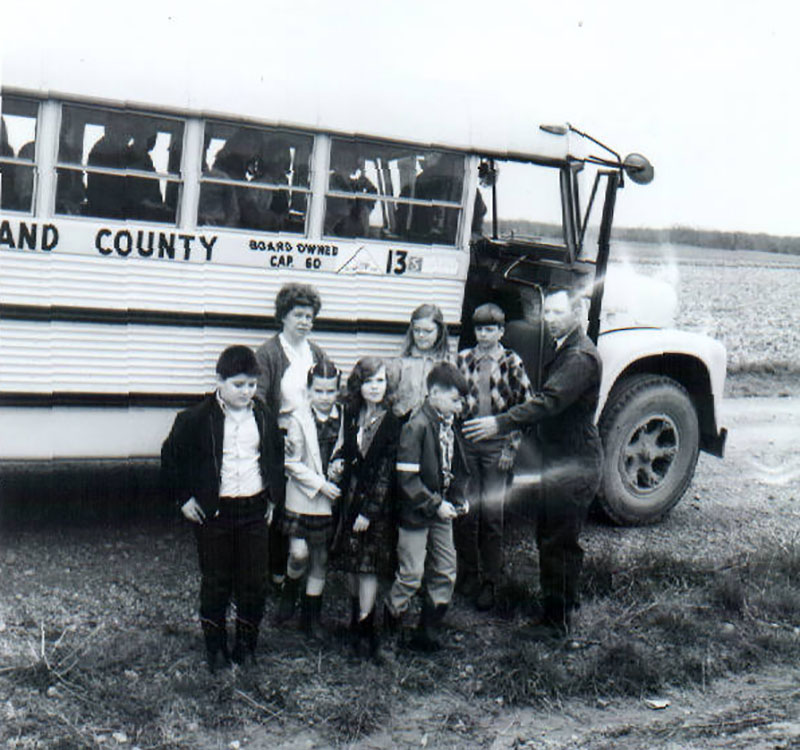 April 17, 1968
Crestview School Forest Day
Photo ID#: RSWCD320