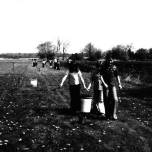 04_19_1976_Shelby_Whitney_Elementary_School_tree_planting_website-1967