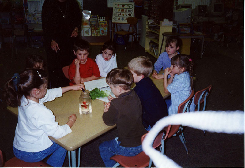 April 2000
Crestview K class
Photo ID#: E62