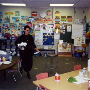 04_2000_Crestview_K_class_with_Diane_Kelley__3_website-1998