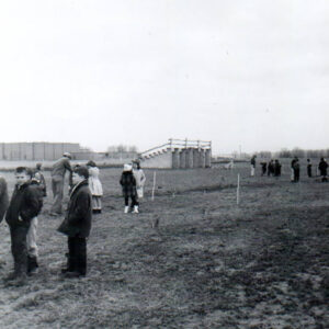 04_20_1966_Crestview_Tree_Planting_website-3425