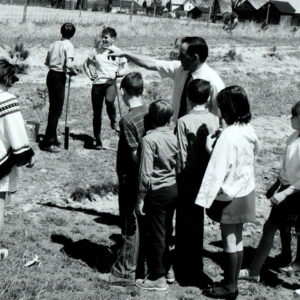 04_20_1971_J_Sherrod__vo_ag_teacher__Union_School_students_tree___shrub_planting_project_website-1969