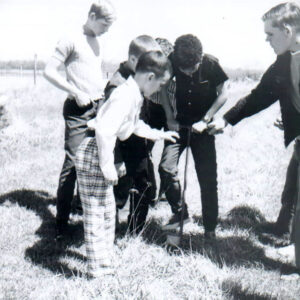 04_20_1971_Union_School_Crestview_Seedling_Planting_website-3546