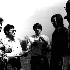 04_20_1976_L.Hopkins_farm_wildlife_land_planning_meeting_Mowls_Haag_Ross_Winland_Marietta_Mills_website-4523