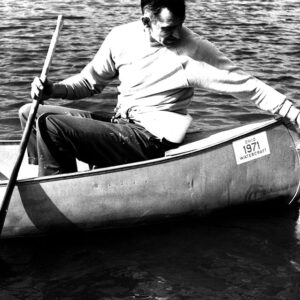 04_21_1973_David_Barr_uses_Copper_Sulphate_to_treat_his_pond_for_algae_website-4244
