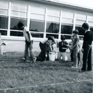 04_21_1977_Springmill_E.S._Wm._Minix_cust_Ken_Don_Cheek__Mack_Fitzpatrick_Clifford_Wilson_Greg_Brown__Don_Curtrip_David_Selmons__Denny_Artrip_website-1972